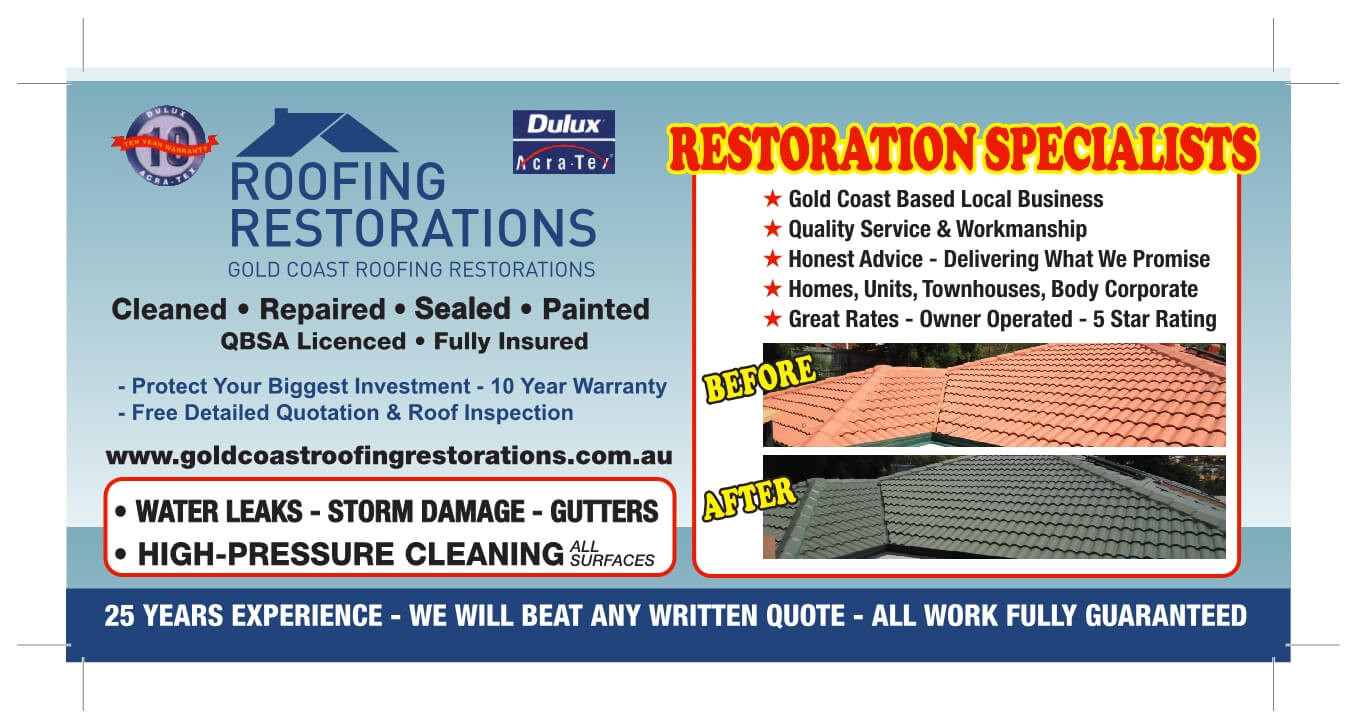 roofing print flyer 11