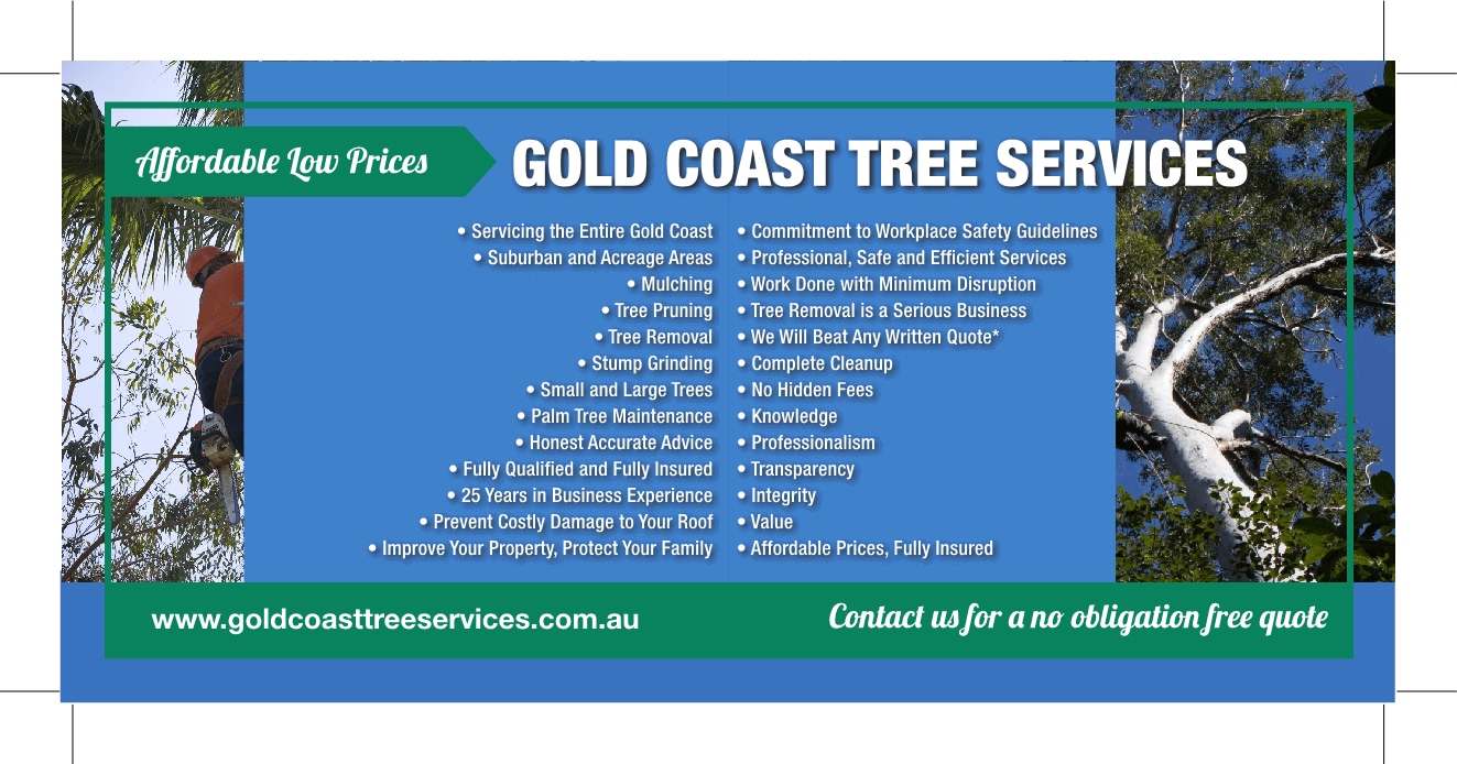 print services gold coast image 11